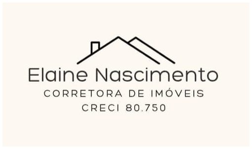 Imobiliária em Array